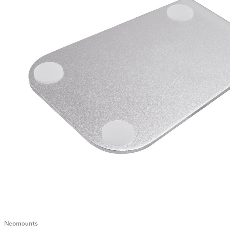 Neomounts DS15-050SL1 Tablet Ständer