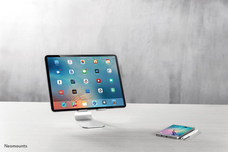 Neomounts DS15-050SL1 Tablet Ständer