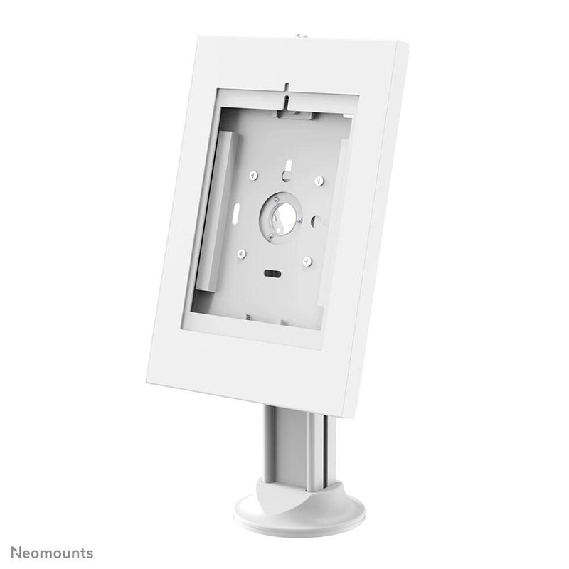 Neomounts DS15-640WH1 Tablet Tischhalterung