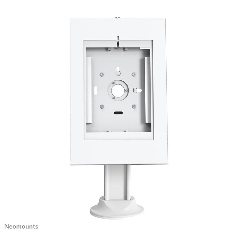 Neomounts DS15-640WH1 Tablet Tischhalterung