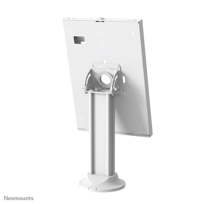 Neomounts DS15-640WH1 Tablet Tischhalterung