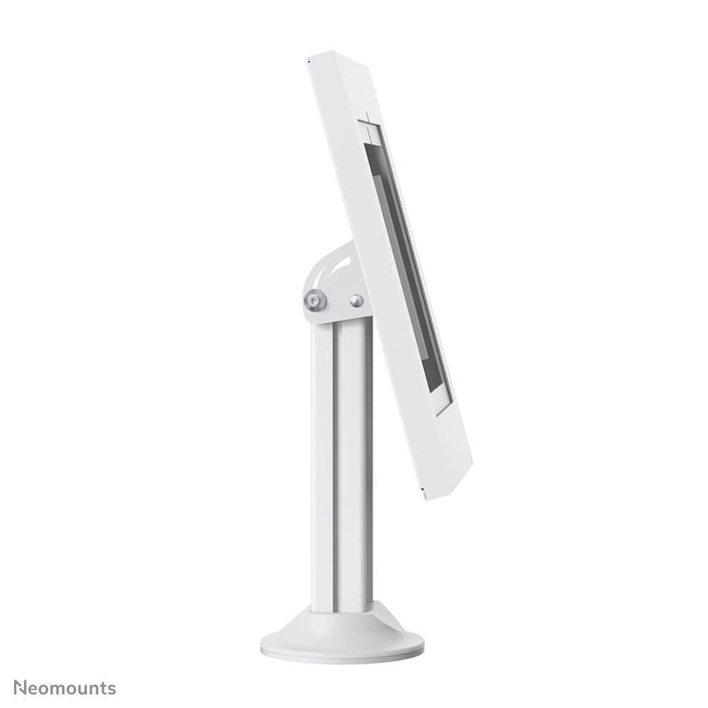 Neomounts DS15-640WH1 Tablet Tischhalterung