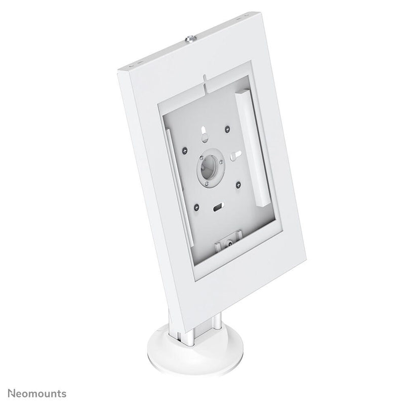 Neomounts DS15-640WH1 Tablet Tischhalterung