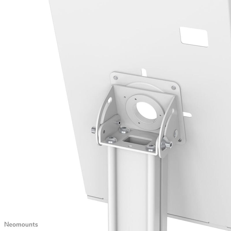 Neomounts DS15-640WH1 Tablet Tischhalterung