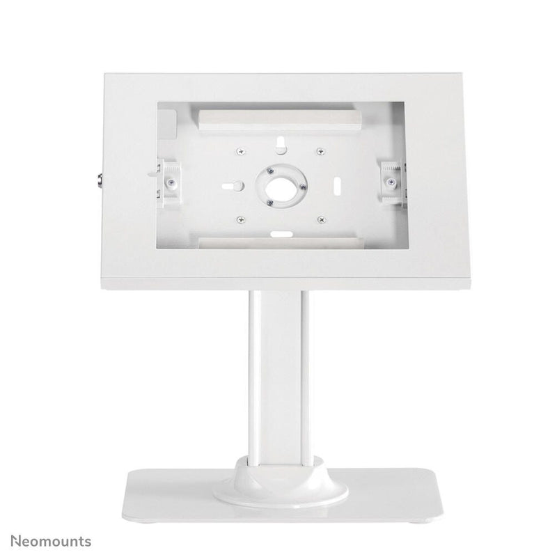 Neomounts DS15-650WH1 Tablet Tischhalterung