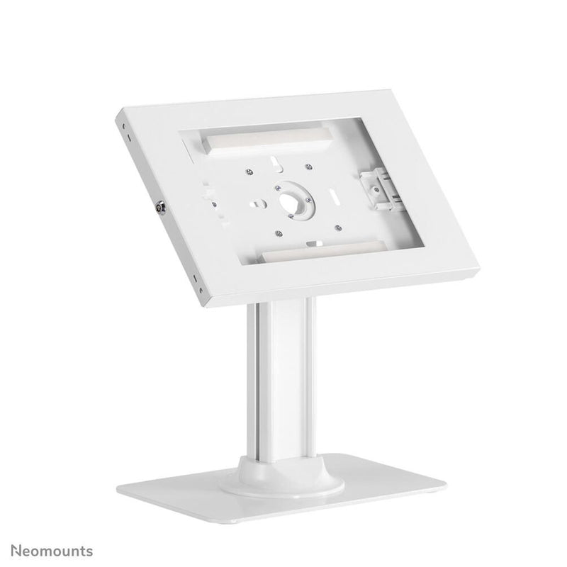 Neomounts DS15-650WH1 Tablet Tischhalterung