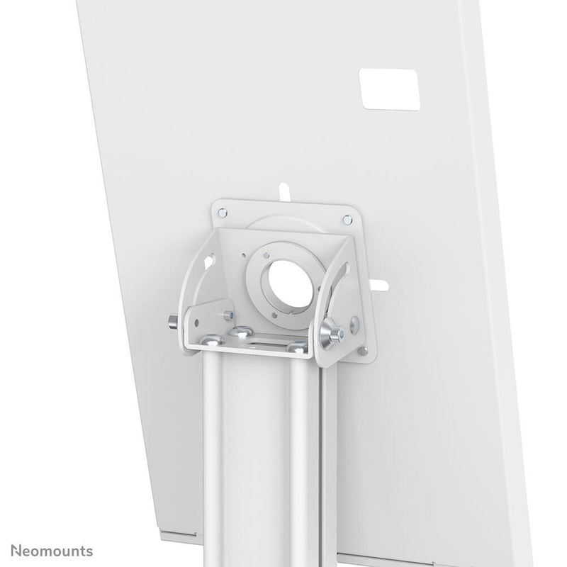 Neomounts DS15-650WH1 Tablet Tischhalterung