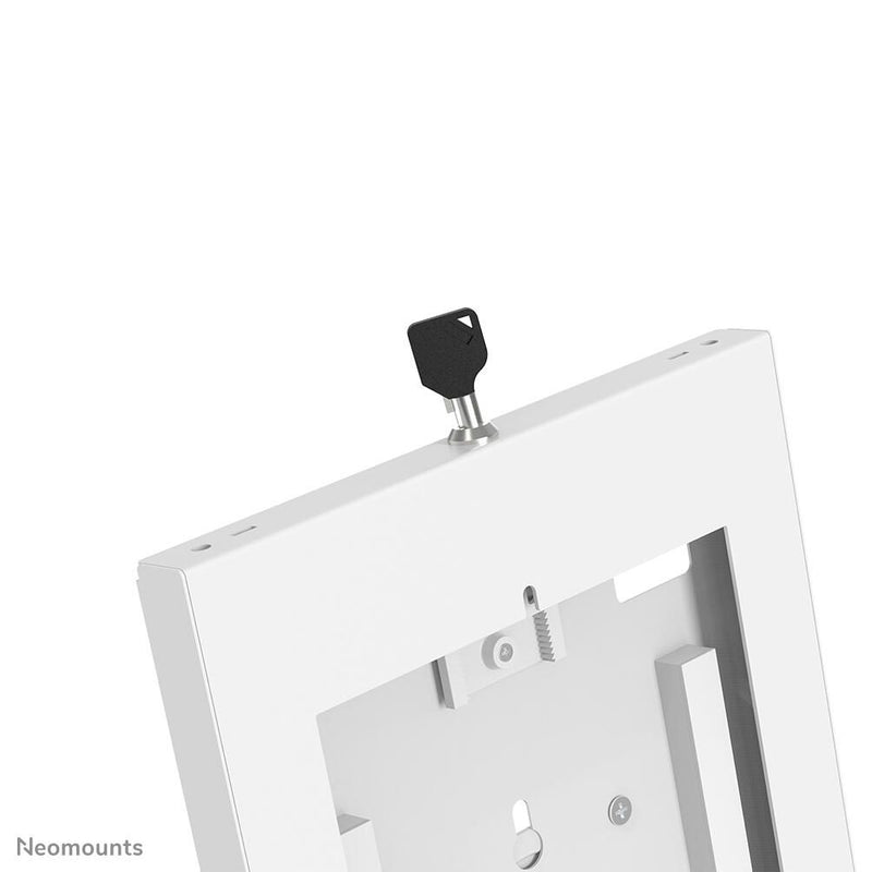 Neomounts DS15-650WH1 Tablet Tischhalterung
