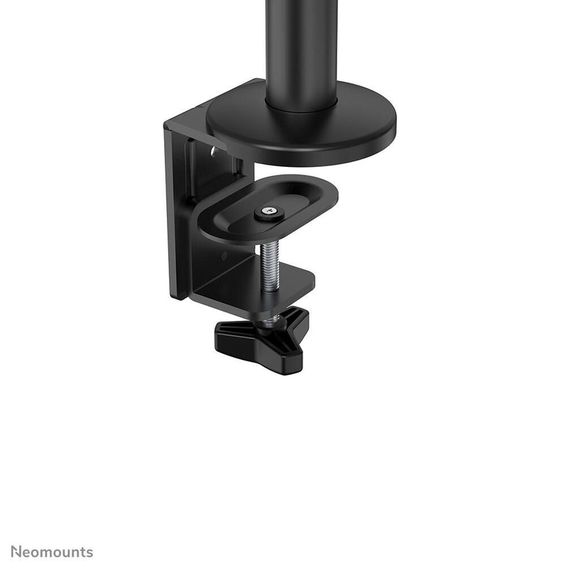 Neomounts DS20-425BL2 Monitor Tischhalterung