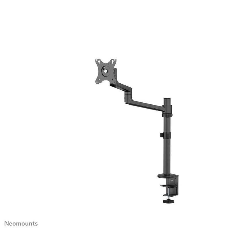 Neomounts DS60-425BL1 Monitor Tischhalterung
