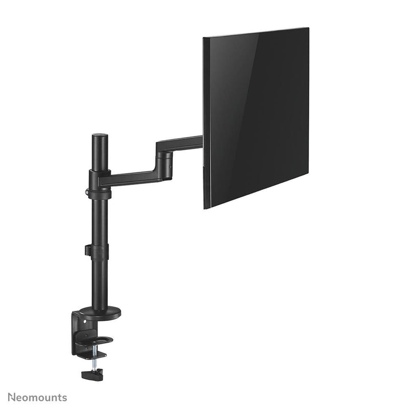 Neomounts DS60-425BL1 Monitor Tischhalterung