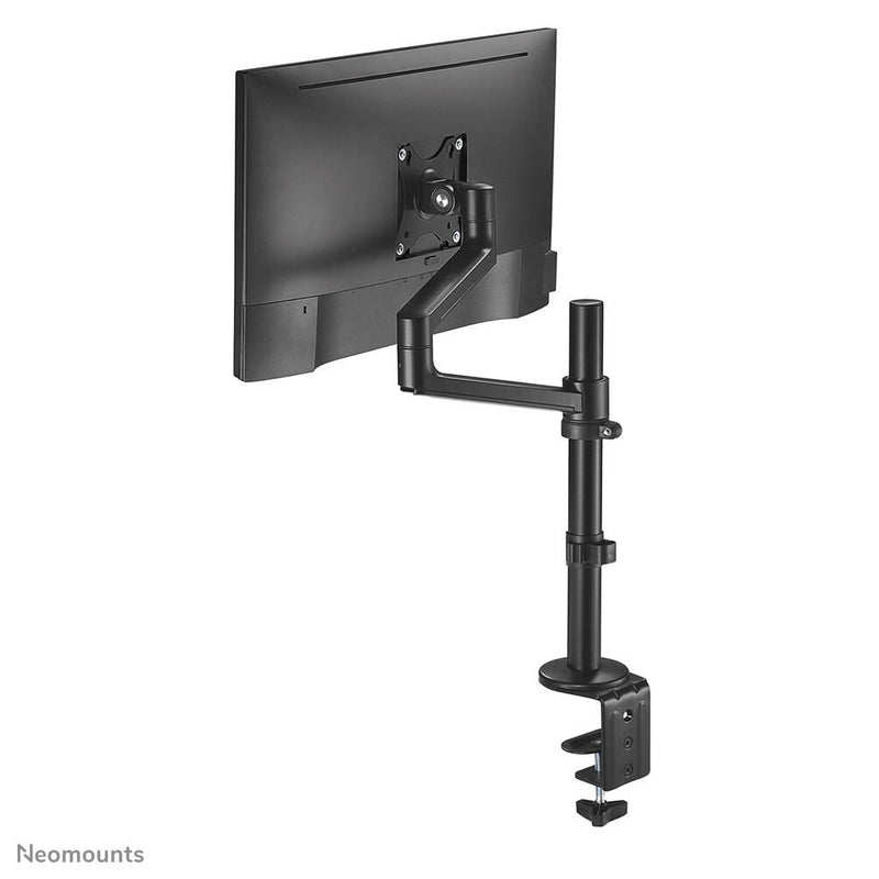 Neomounts DS60-425BL1 Monitor Tischhalterung