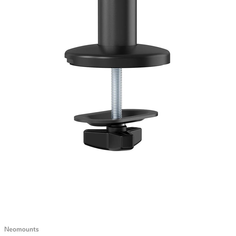 Neomounts DS60-425BL1 Monitor Tischhalterung