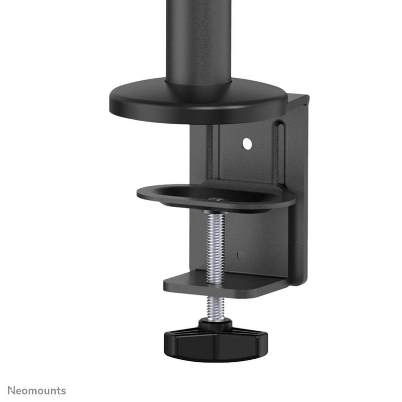 Neomounts DS60-425BL1 Monitor Tischhalterung