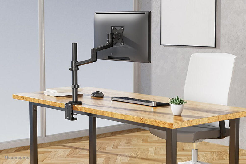 Neomounts DS60-425BL1 Monitor Tischhalterung