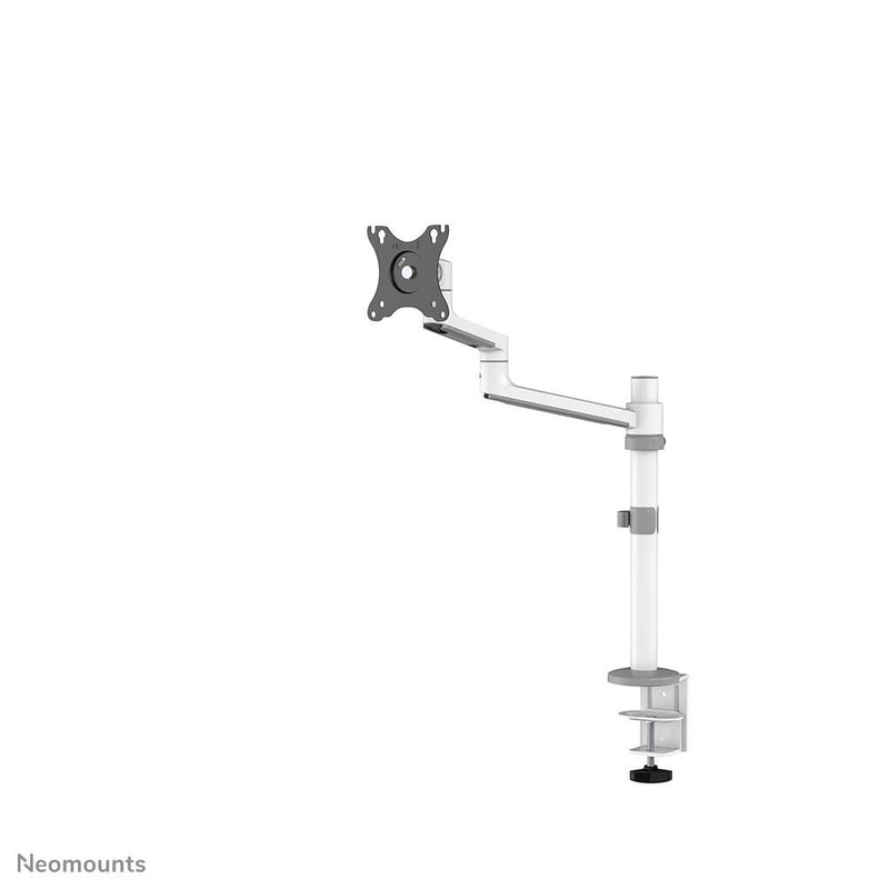 Neomounts DS60-425WH1 Monitor Tischhalterung