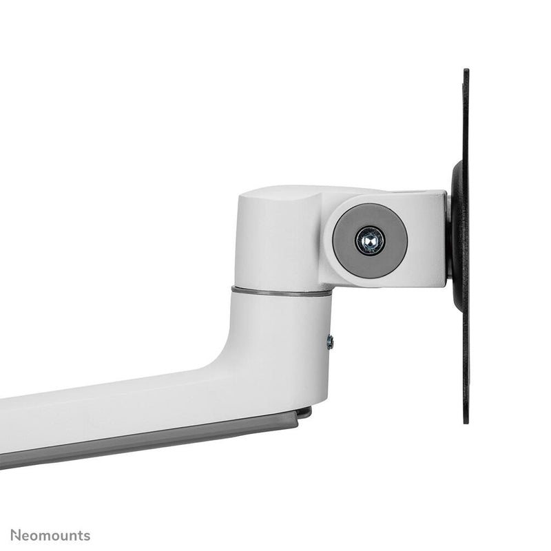 Neomounts DS60-425WH1 Monitor Tischhalterung