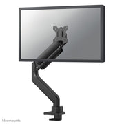 Neomounts DS70-450BL1 NEXT Core Monitor Tischhalterung