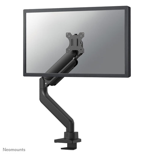 Neomounts DS70-450BL1 NEXT Core Monitor Tischhalterung