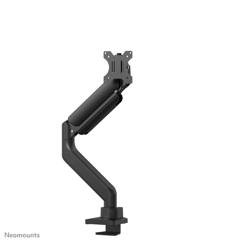 Neomounts DS70-450BL1 NEXT Core Monitor Tischhalterung