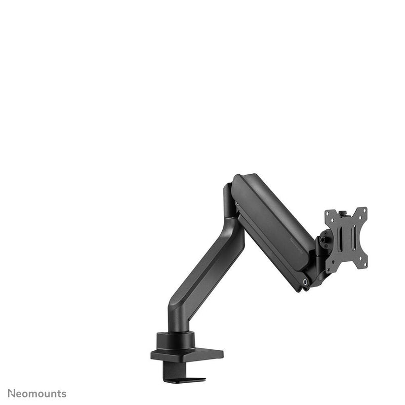 Neomounts DS70-450BL1 NEXT Core Monitor Tischhalterung