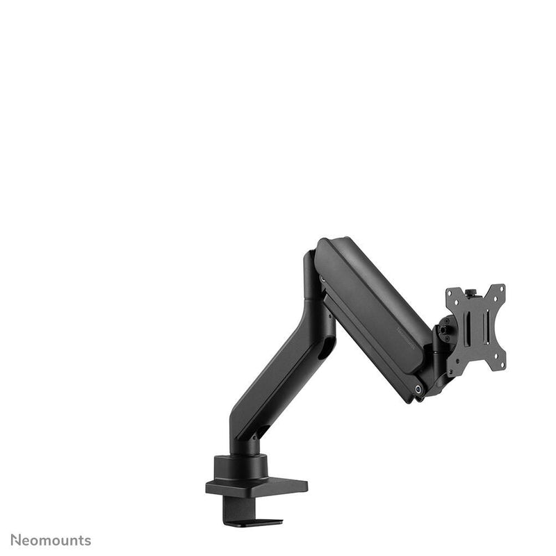 Neomounts DS70-450BL1 NEXT Core Monitor Tischhalterung