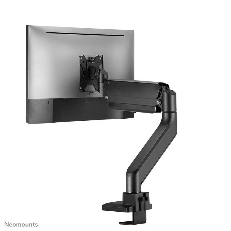 Neomounts DS70-450BL1 NEXT Core Monitor Tischhalterung