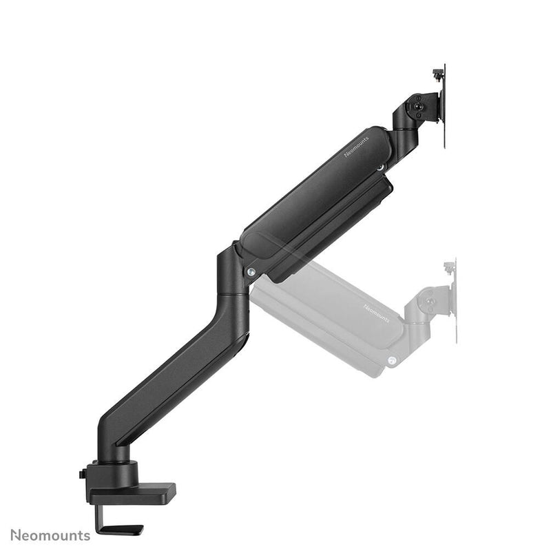 Neomounts DS70-450BL1 NEXT Core Monitor Tischhalterung