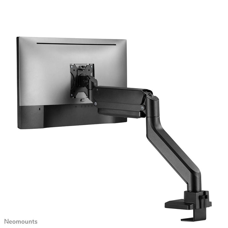 Neomounts DS70-450BL1 NEXT Core Monitor Tischhalterung