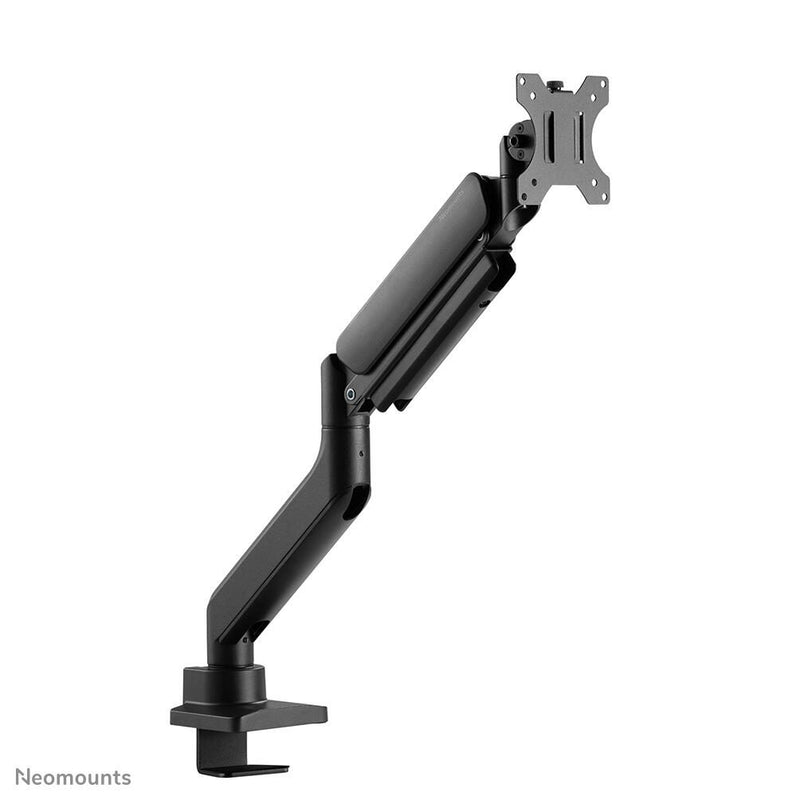 Neomounts DS70-450BL1 NEXT Core Monitor Tischhalterung