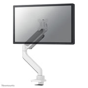 Neomounts DS70-450WH1 Monitor Tischhalterung