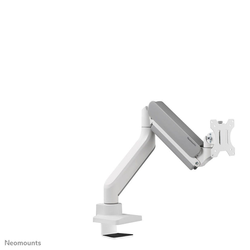 Neomounts DS70-450WH1 Monitor Tischhalterung