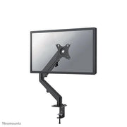 Neomounts DS70-700BL1 Monitor Tischhalterung