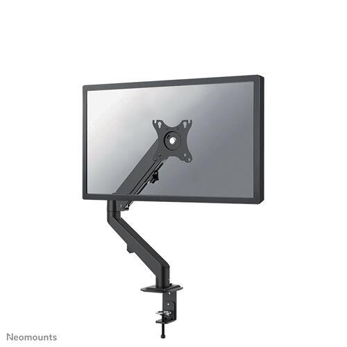 Neomounts DS70-700BL1 Monitor Tischhalterung