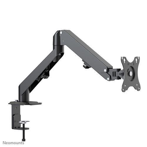 Neomounts DS70-700BL1 Monitor Tischhalterung