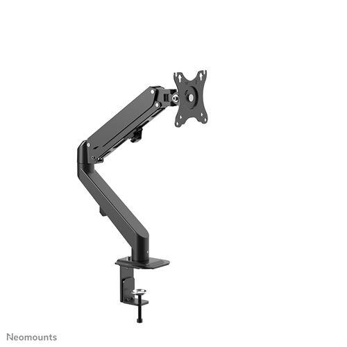 Neomounts DS70-700BL1 Monitor Tischhalterung