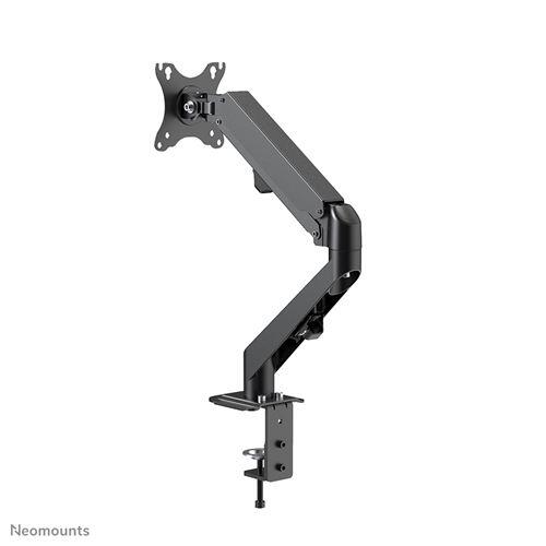 Neomounts DS70-700BL1 Monitor Tischhalterung