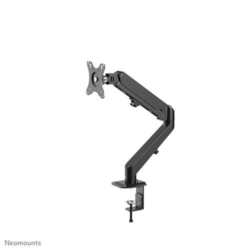 Neomounts DS70-700BL1 Monitor Tischhalterung