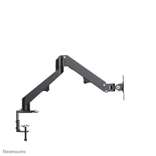 Neomounts DS70-700BL1 Monitor Tischhalterung