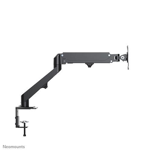Neomounts DS70-700BL1 Monitor Tischhalterung