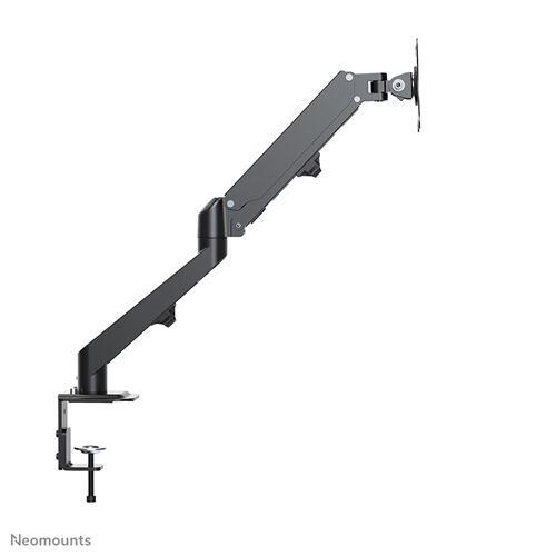 Neomounts DS70-700BL1 Monitor Tischhalterung