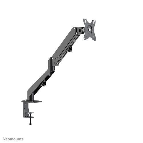 Neomounts DS70-700BL1 Monitor Tischhalterung