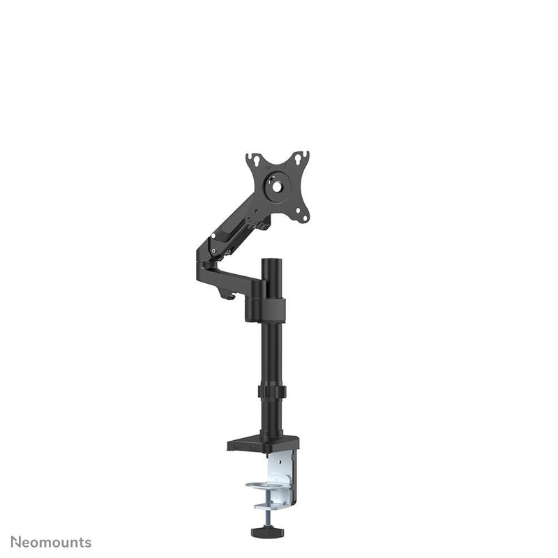Neomounts DS70-750BL1 Monitor Tischhalterung
