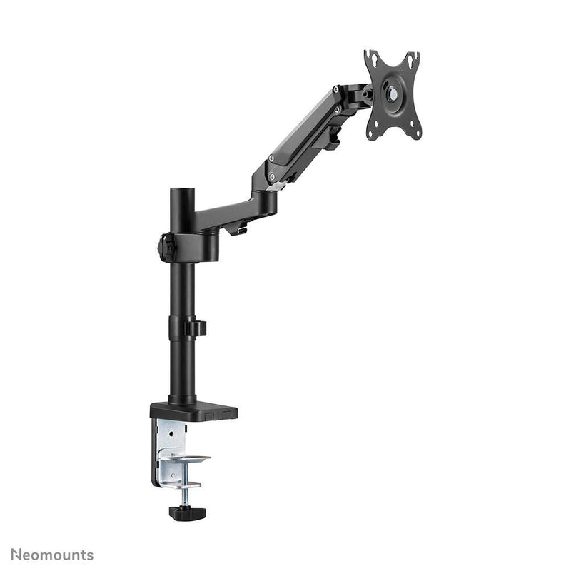 Neomounts DS70-750BL1 Monitor Tischhalterung
