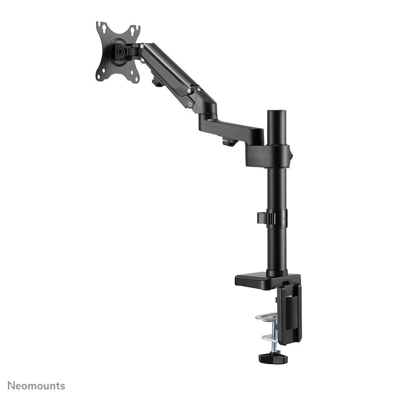 Neomounts DS70-750BL1 Monitor Tischhalterung