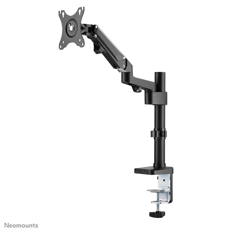 Neomounts DS70-750BL1 Monitor Tischhalterung