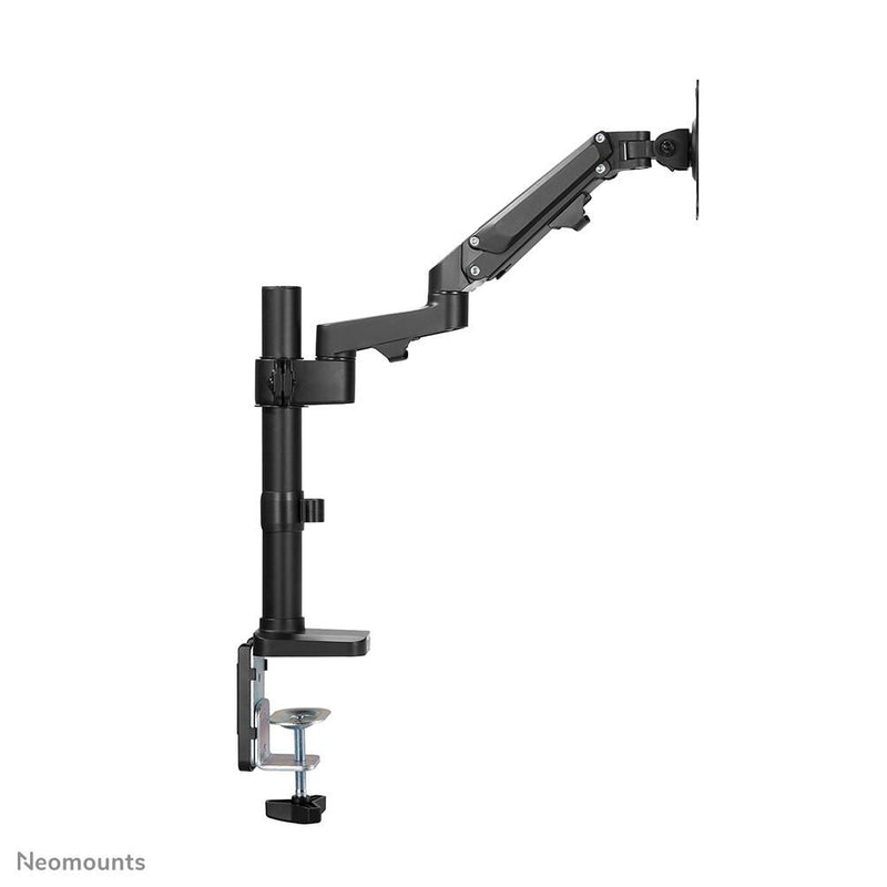 Neomounts DS70-750BL1 Monitor Tischhalterung
