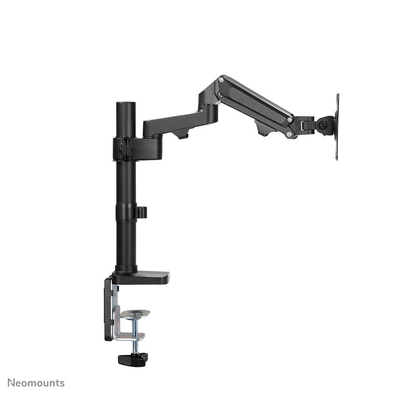 Neomounts DS70-750BL1 Monitor Tischhalterung