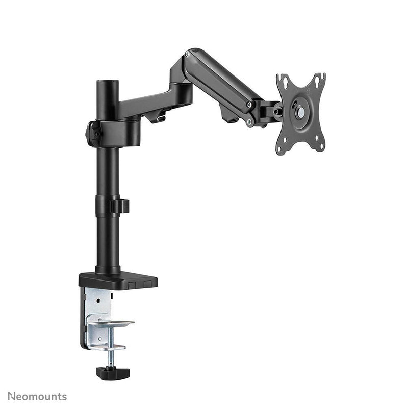 Neomounts DS70-750BL1 Monitor Tischhalterung