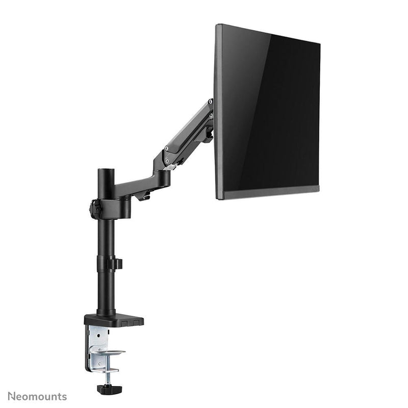 Neomounts DS70-750BL1 Monitor Tischhalterung